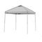 Core Equipment 8 x 8 ft. Instant Canopy - Image 1 of 6