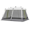 Core Equipment 12 x 10 ft. Instant Screen House - Image 1 of 6