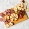 Hickory Farms Savory Snacks and Board Gift Set - Image 3 of 3