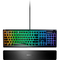 SteelSeries Apex 3 RGB Gaming Keyboard - Image 2 of 3