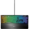 SteelSeries Apex 3 RGB Gaming Keyboard - Image 3 of 3