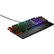 SteelSeries Apex 5 Hybrid Mechanical Gaming Keyboard - Image 3 of 3