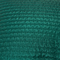 Rizzy Home Solid Green Square Decorative Throw Pillow - Image 4 of 5