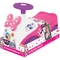 Kiddieland Limited Lights n' Sounds Minnie Mouse Activity Ride On Toy - Image 1 of 5