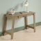 Sauder Beginnings Writing Table - Image 1 of 8