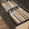 Sauder Costa Lateral File - Image 7 of 10