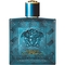 Versace Eros Eau de Parfum 3.4 oz. Spray - Image 1 of 2