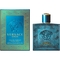 Versace Eros Eau de Parfum 3.4 oz. Spray - Image 2 of 2