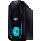 Acer Predator Orion Intel Core i7 3.2GHz 16GB RAM 512GB SSD + 1TB HDD Gaming PC - Image 4 of 4