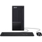 Acer Aspire TC Intel Core i5 2.9GHz 8GB RAM 512GB SSD Desktop - Image 1 of 4