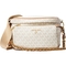 Michael Kors Slater Medium Sling Pack Messenger Bag - Image 1 of 4