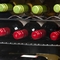 Black + Decker 14 Bottle Wine Cellar - Image 5 of 9