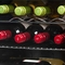 Black + Decker 26 Bottle Wine Cellar - Image 5 of 10