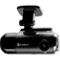 Cobra Dual View Smart Dash Camera - Image 1 of 5