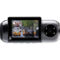 Cobra Dual View Smart Dash Camera - Image 5 of 5