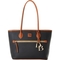 Dooney & Bourke Pebble Grain Tote - Image 1 of 4