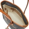 Dooney & Bourke Pebble Grain Tote - Image 3 of 4