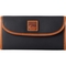 Dooney & Bourke Continental Clutch - Image 1 of 4