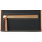 Dooney & Bourke Continental Clutch - Image 2 of 4