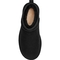 UGG Classic Ultra Mini Boots - Image 5 of 6