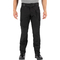 5.11 ABR Pro Pants - Image 1 of 5