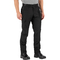 5.11 ABR Pro Pants - Image 3 of 5