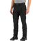 5.11 ABR Pro Pants - Image 4 of 5