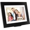 Brookstone Switchmate PhotoShare Friends and Family Cloud Frame 8 in. - Image 1 of 6
