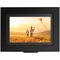 Brookstone Switchmate PhotoShare Friends and Family Cloud Frame 8 in. - Image 3 of 6
