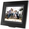 Brookstone Switchmate PhotoShare Friends and Family Cloud Frame 8 in. - Image 4 of 6