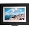 Brookstone 10.1-in. PhotoShare Friends and Family Cloud Frame - Image 2 of 9