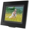 Brookstone 10.1-in. PhotoShare Friends and Family Cloud Frame - Image 4 of 9