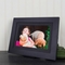 Brookstone 10.1-in. PhotoShare Friends and Family Cloud Frame - Image 9 of 9
