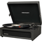 Crosley Voyager Turntable - Image 1 of 6