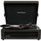 Crosley Voyager Turntable - Image 2 of 6