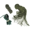 Brigade QM IMPS Net Combat Survival Net - Image 1 of 2