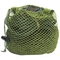 Brigade QM IMPS Net Combat Survival Net - Image 2 of 2