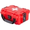 Nanuk Case 903 with First Aid Logo - Image 3 of 4