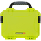 Nanuk Case 904 with Foam - Image 1 of 5