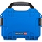 Nanuk Case 903 with Foam - Image 1 of 5