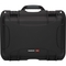 Nanuk Revolver Case 918 with Foam Insert - Image 1 of 6