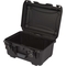 Nanuk Revolver Case 918 with Foam Insert - Image 6 of 6