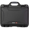 Nanuk Case 920 with Foam - Image 1 of 5