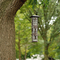 Perky Pet Squirrel-Be-Gone Bird Feeder 2 lb. Capacity - Image 5 of 7