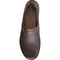 Clarks Cora Poppy Shoes - Image 5 of 6