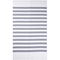 Ozan Premium Home Mediterranean Pestemal 100% Turkish Cotton Beach Towel - Image 2 of 8