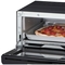 Zojirushi Micom Toaster Oven - Image 3 of 6