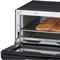 Zojirushi Micom Toaster Oven - Image 4 of 6