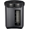 Zojirushi 5L Micom Water Boiler and Warmer - Image 2 of 9