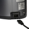 Zojirushi 5L Micom Water Boiler and Warmer - Image 9 of 9